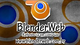 Introdução às Ferramentas de Animação do Blender - Demonstração.
