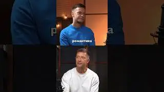 Как Андрей Тихонов выбрал ортодонтию