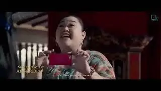 film bioskop |