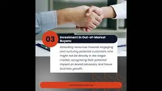 6 Key Areas For Marketing Success in 2024
