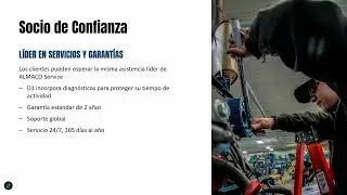 D1 Data Collection Unit - Spanish
