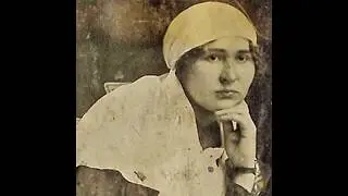 🎵Ансамбль 