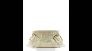 Fashion Designer Lauren Merkin Handbags At NewStyle4US.COM
