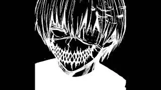 *FREE* АДЛИН x ZXCURSED x SHADOWRAZE PHONK HOUSE Type Beat 