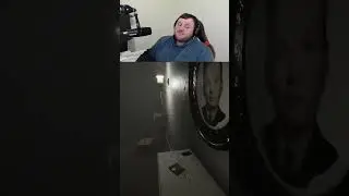 Think played that off well 