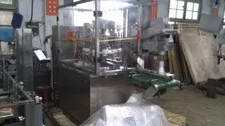 Cheap semi automatic soft tube filling and sealing machine наполнения и закрытия тюбиков машины