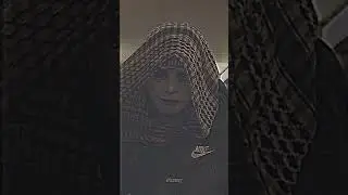 Ghostface 600 edit