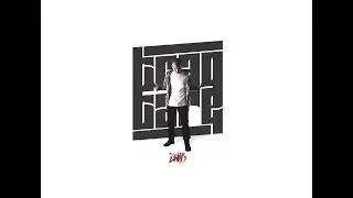 SWEB - Nu-mi pasa ft. D.J. Flama (prod. gAzah)