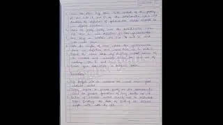 Practical 5: To compare emf's of two primary cells using a potentiometer CBSE Physics Term 1
