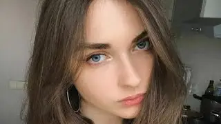 Симпл через ЛЯГУШКУ