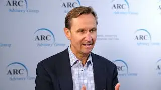 Bringing IT security into OT environments | Verve is now Rockwell Automation SecureOT