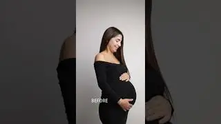 #photoshop