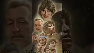 Despite Müslüm Baba's will, his movie was shot 😮 So how much money did his wife Muhterem Nur rece...