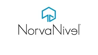 The Story of Norvanivel