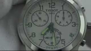 Ностройка хода часов1