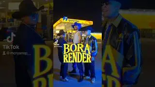 TROPA DO IPIRANGA 🔵🟡