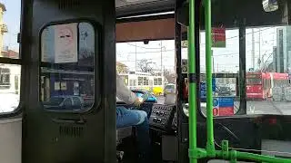 15 марта 2024 г.