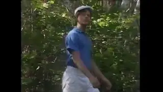 Size Small Island - Oliver looks at birds (1986)