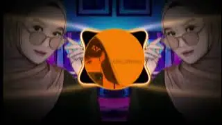 DJ NOT YOU ALAN WALKER REMIX TIKTOK VIRAL FULL BASS