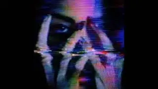 [FREE] La Fève x Alpha Wann type beat 2023 