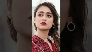 Ileana D'Cruz hot video ❤️‍🔥📸