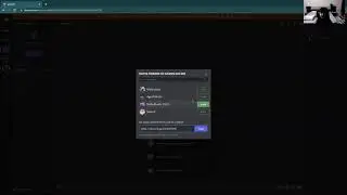 Discord Tutorial