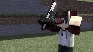 intro//template