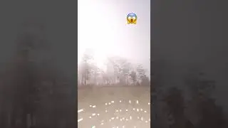 Вход в преисподнюю,😨😨😨жуть😨😨😨
