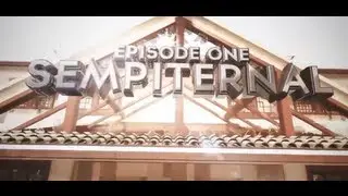 Obey Ryzer: Sempiternal - Episode 1 (Multicod)