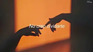 Nuevo Vintage - Primavera. ( Letra )