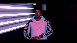 Subscribe!!!!