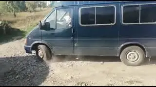 19 августа 2021 г.