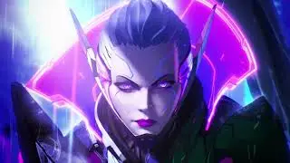 Breaking news ♫ League Of Legends GMV