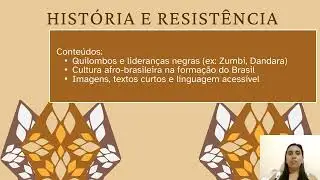Protótipo de aplicativo