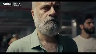 Sokağın Çocukları 5. Sezon 6. Bölüm Fragman
