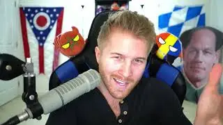 YouTube's War Against the History Community...