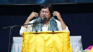 ६ “ नाते “