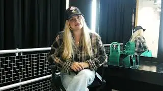HMD x Sinead Gorey \\  Phonecore Collection Revealed - HMD Pulse Pro
