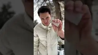 ЛУЧШЕе решение за ЭТОТ месяц ☝️🔥 