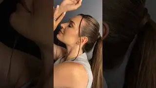 Как вам до после?❤️‍🔥🫣