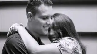 Ensaio na Prática | Casal Priscila e Mizael.
