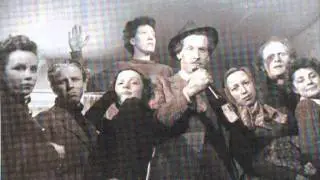 Marschlied von 1945 - Die Schaubude
