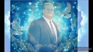 Chris Farley ~ 18 Day's!
