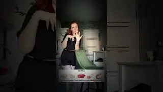 Полезная Шпаргалка - КОНСТРУКТОР ЗАВТРАКА (смотри комментарий) #бездиет #пп #какпохудеть