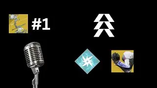 T-Ghoul Live Commentary #1 - Arcstrider + Oathkeeper