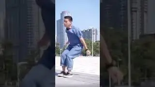 Xundd Xiaomi redmi note 13 Pro Plus
