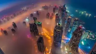 Messier 42 ~ Mistiness (Original Mix)