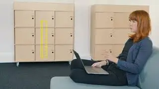 Von der Idee zum File - der Prozess vor dem Druck