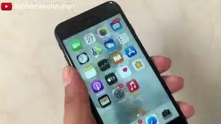 iPhone 7 cashify review | Cashify superb iPhone 7 | Hindi | Review in 2022
