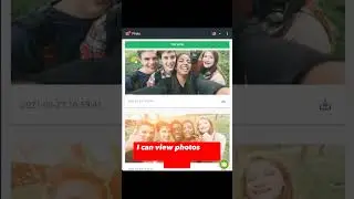 Monitor your Kids and Partners without them knowing